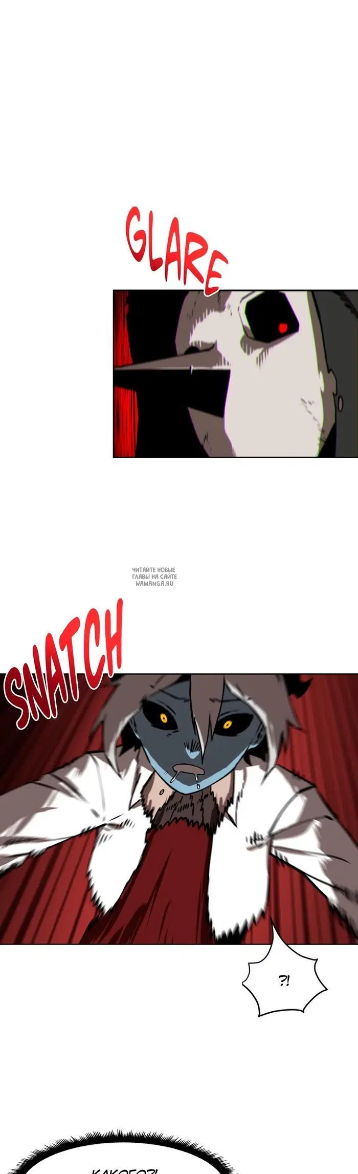 Page 27.000