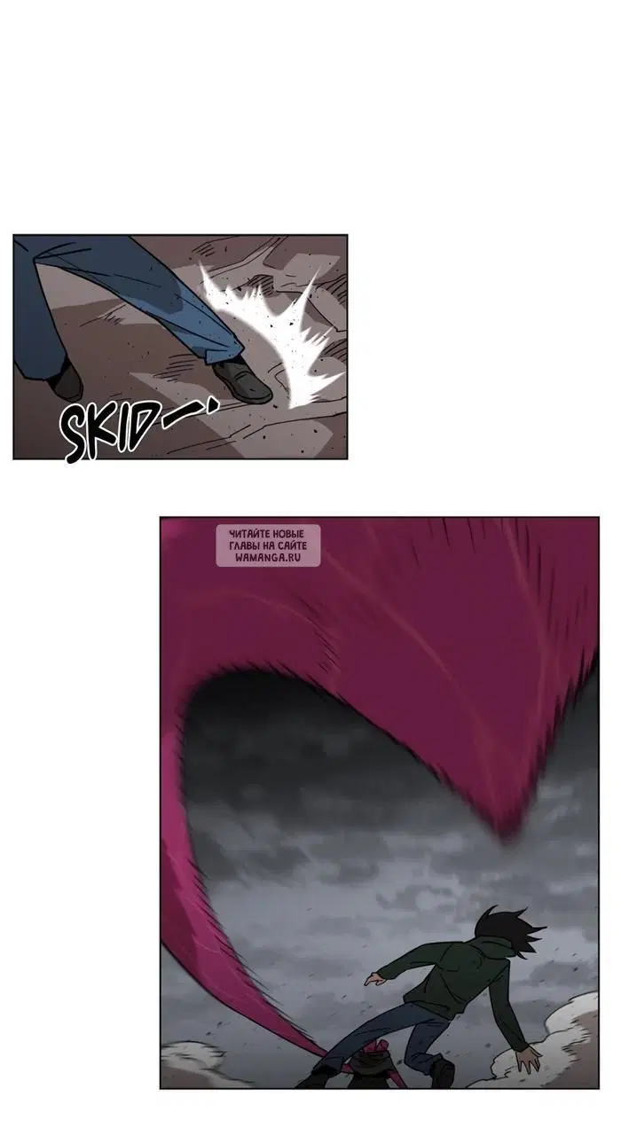 Page 27.000