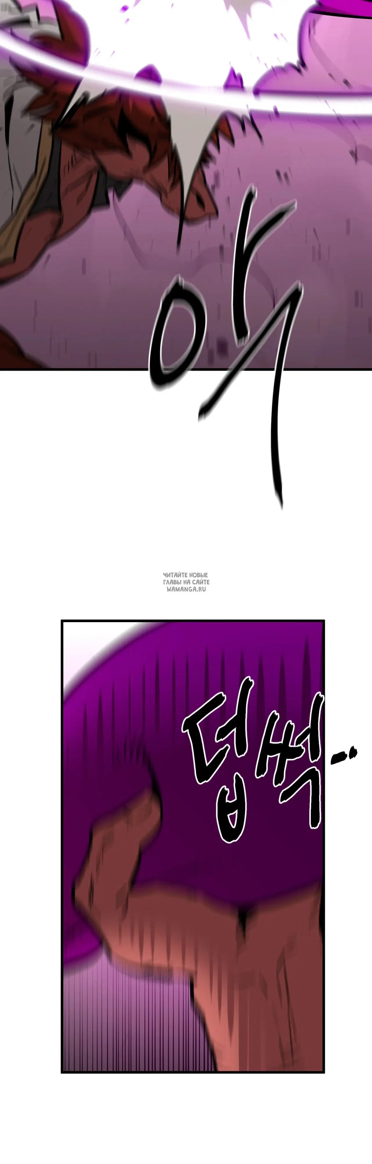 Page 27.000