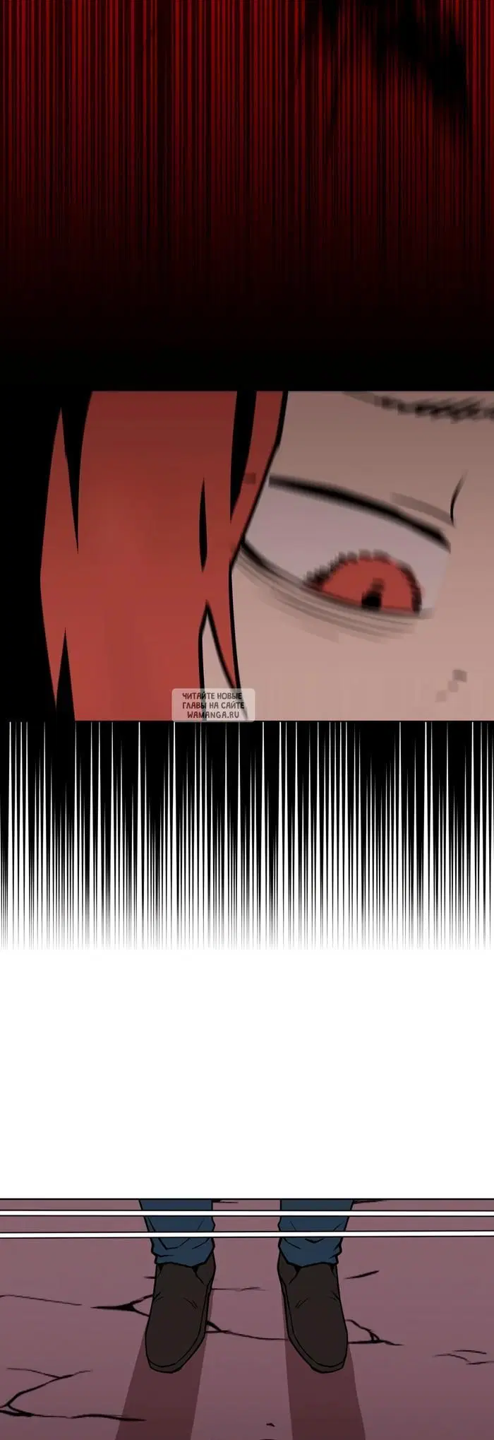 Page 28.000