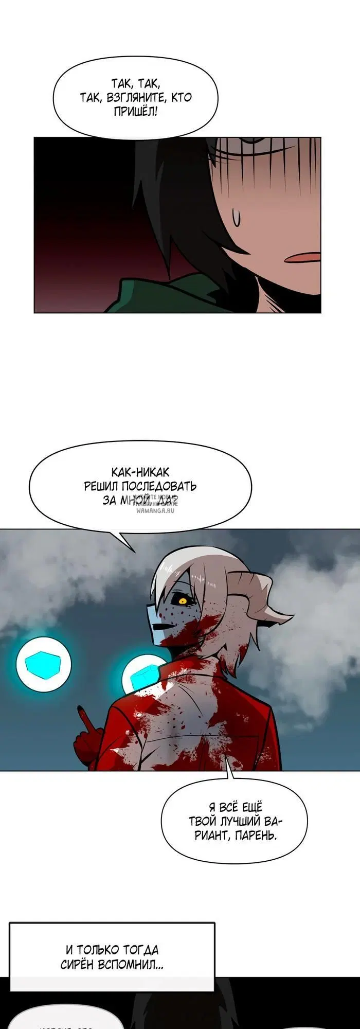 Page 28.000