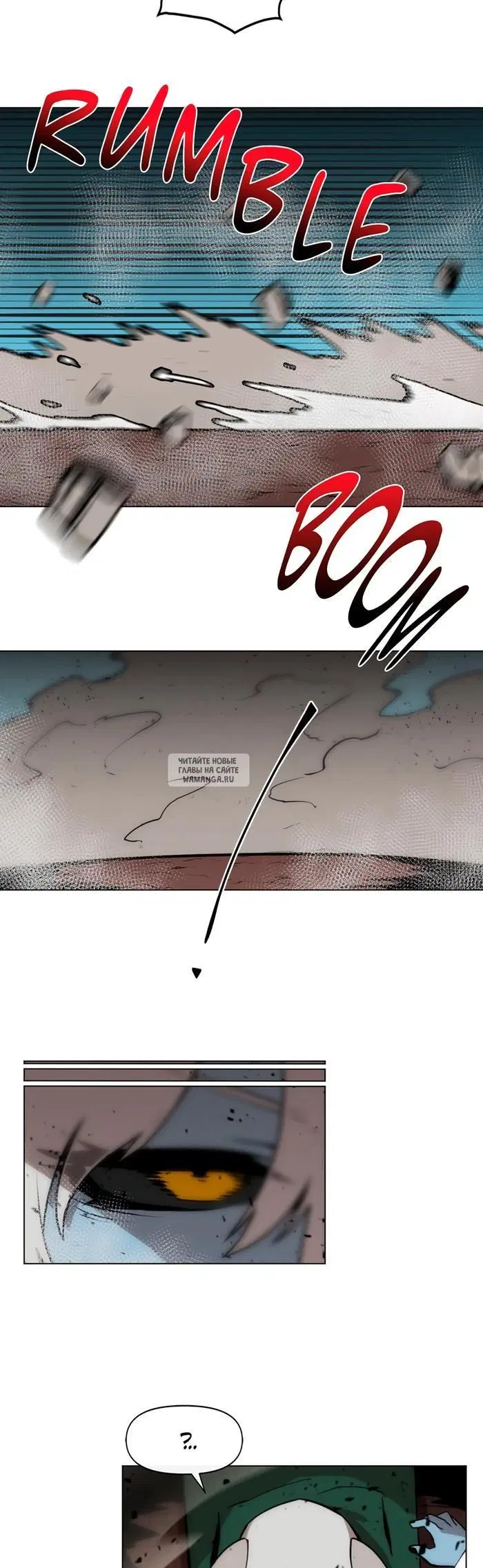 Page 28.000