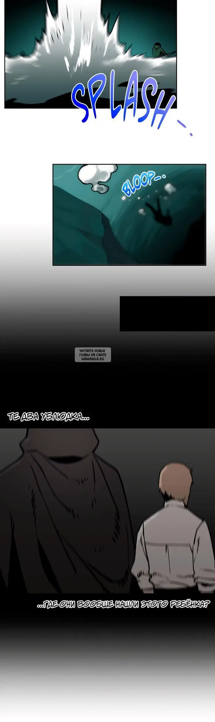Page 28.000