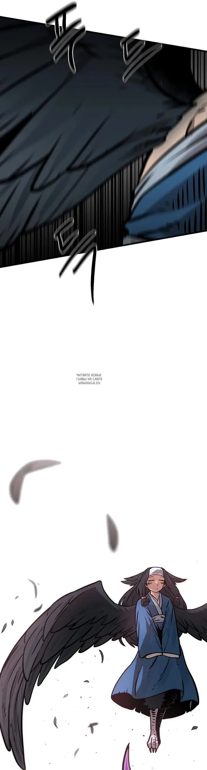 Page 28.000