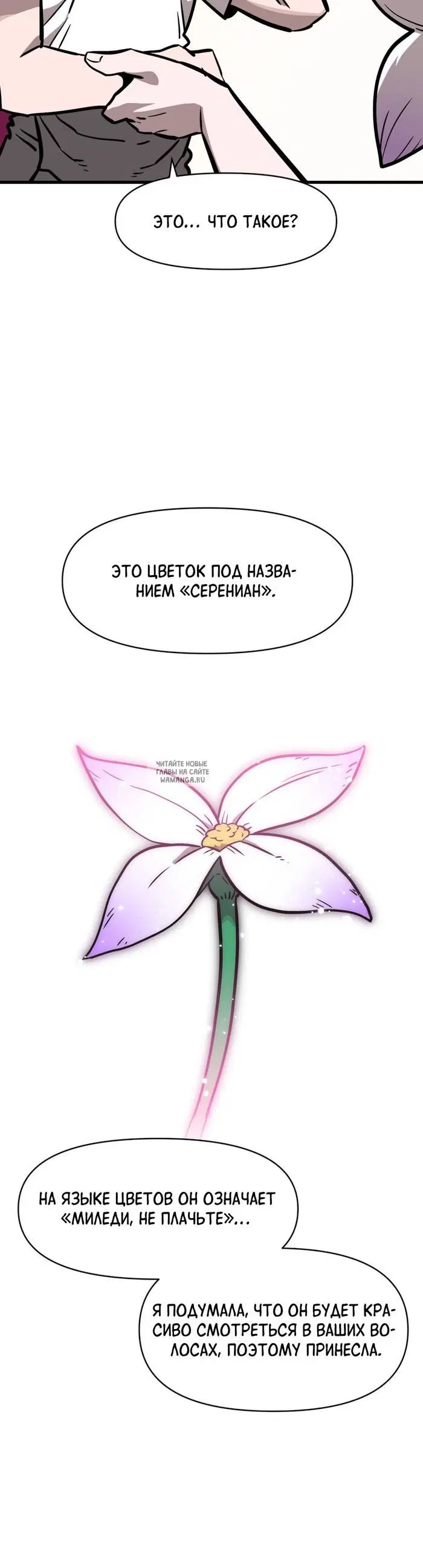 Page 28.000