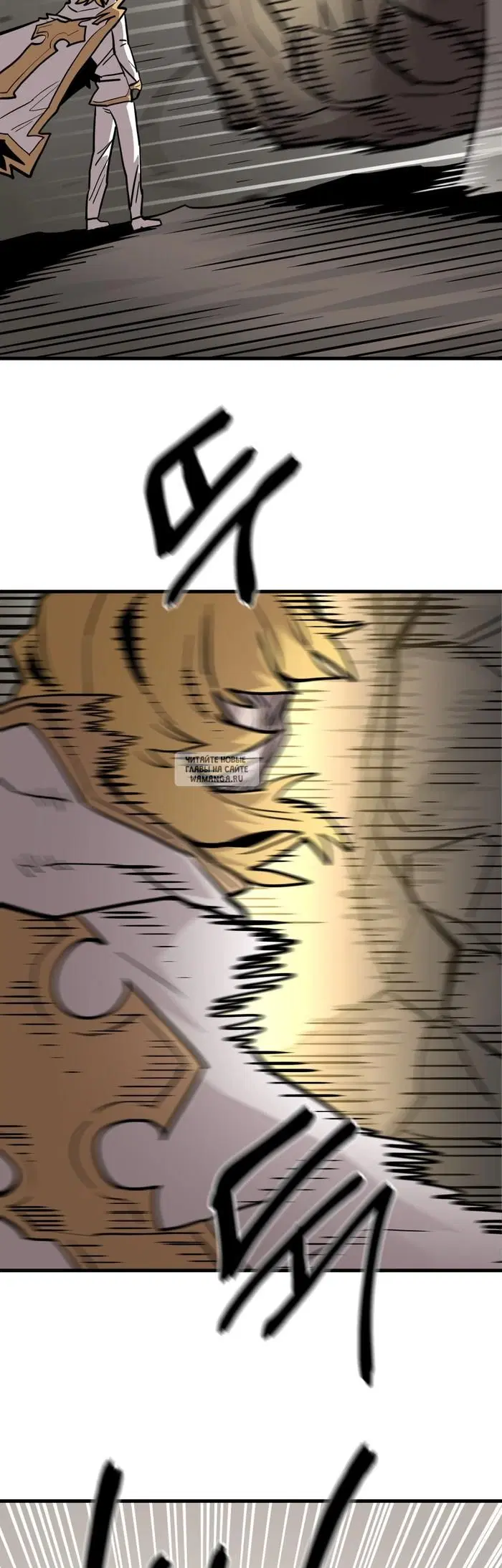 Page 28.000