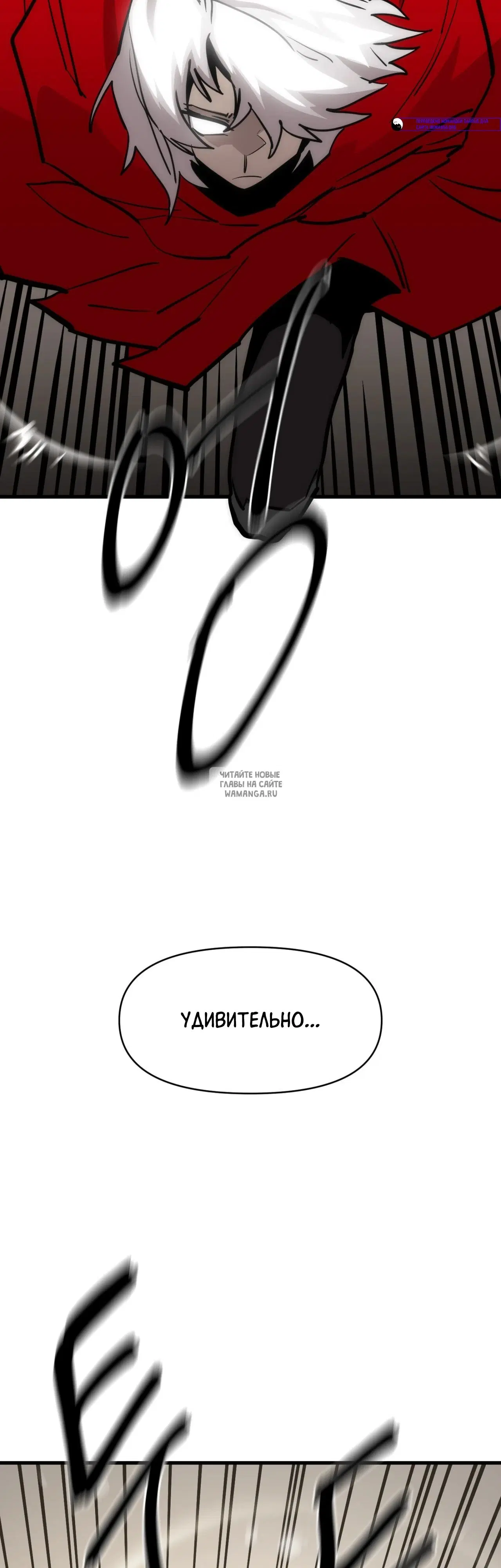 Page 28.000