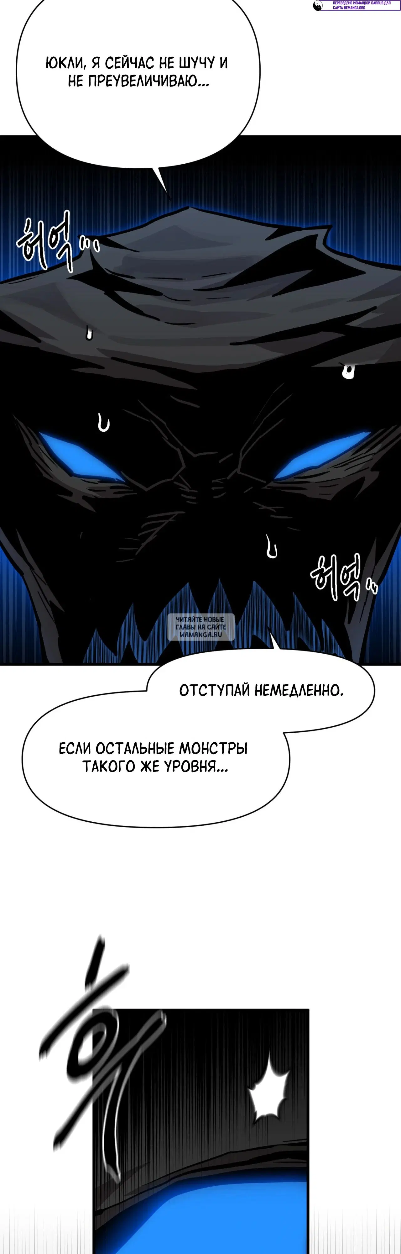 Page 28.000