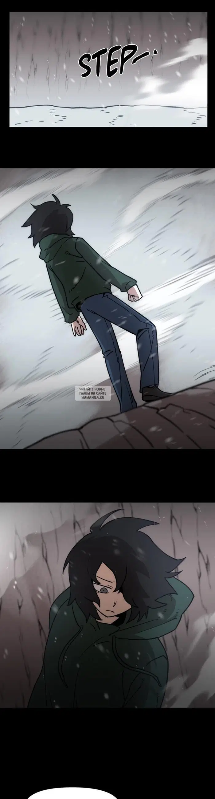 Page 29.000