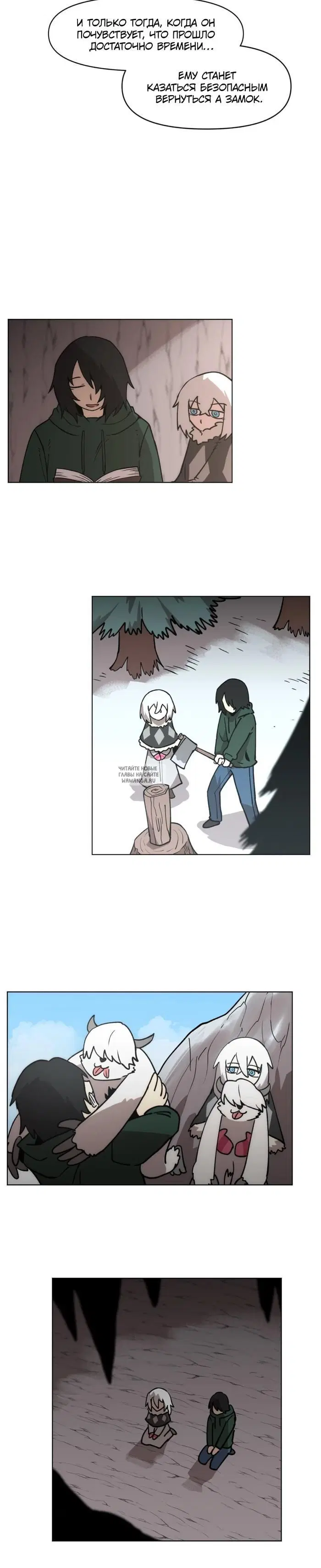 Page 29.000