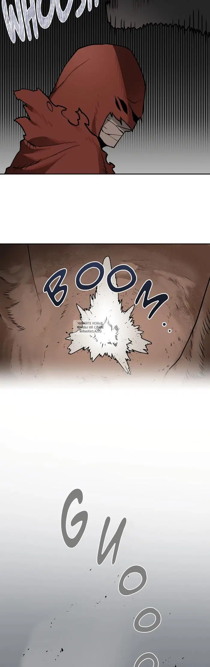 Page 29.000