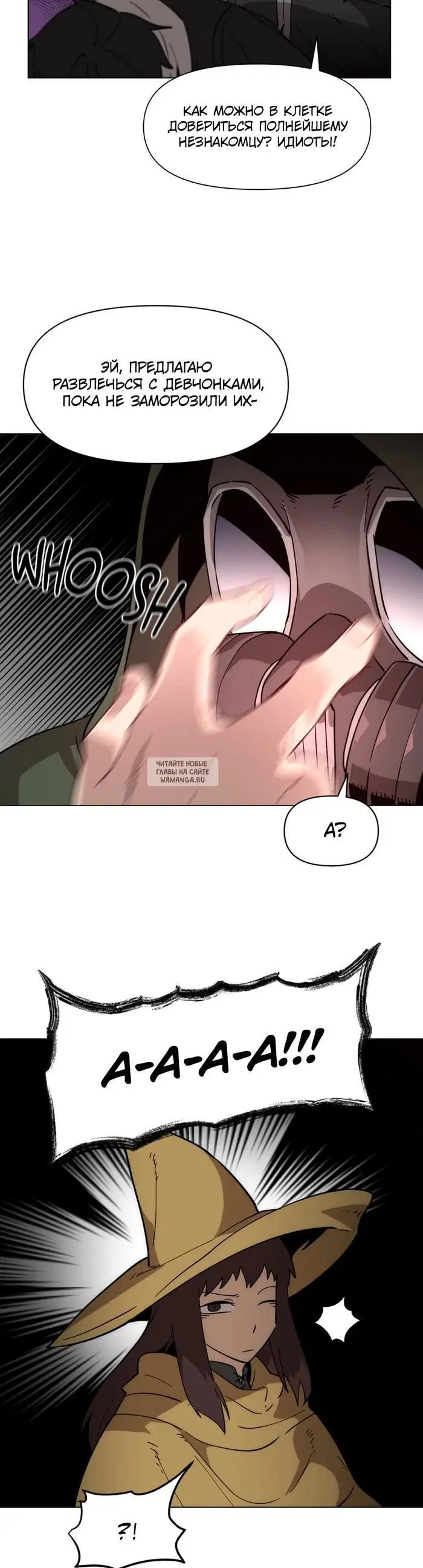 Page 29.000