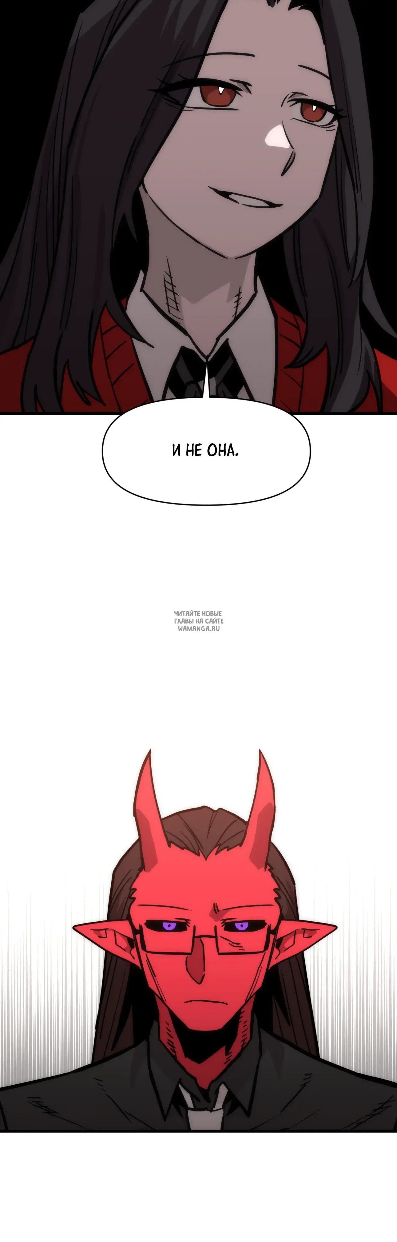 Page 29.000