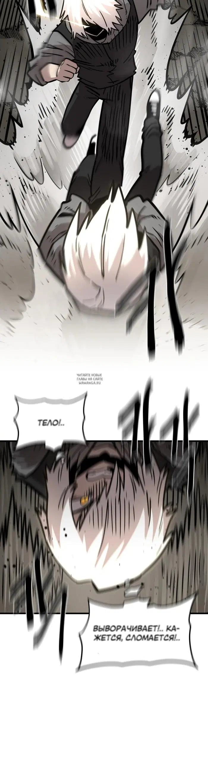 Page 20.000