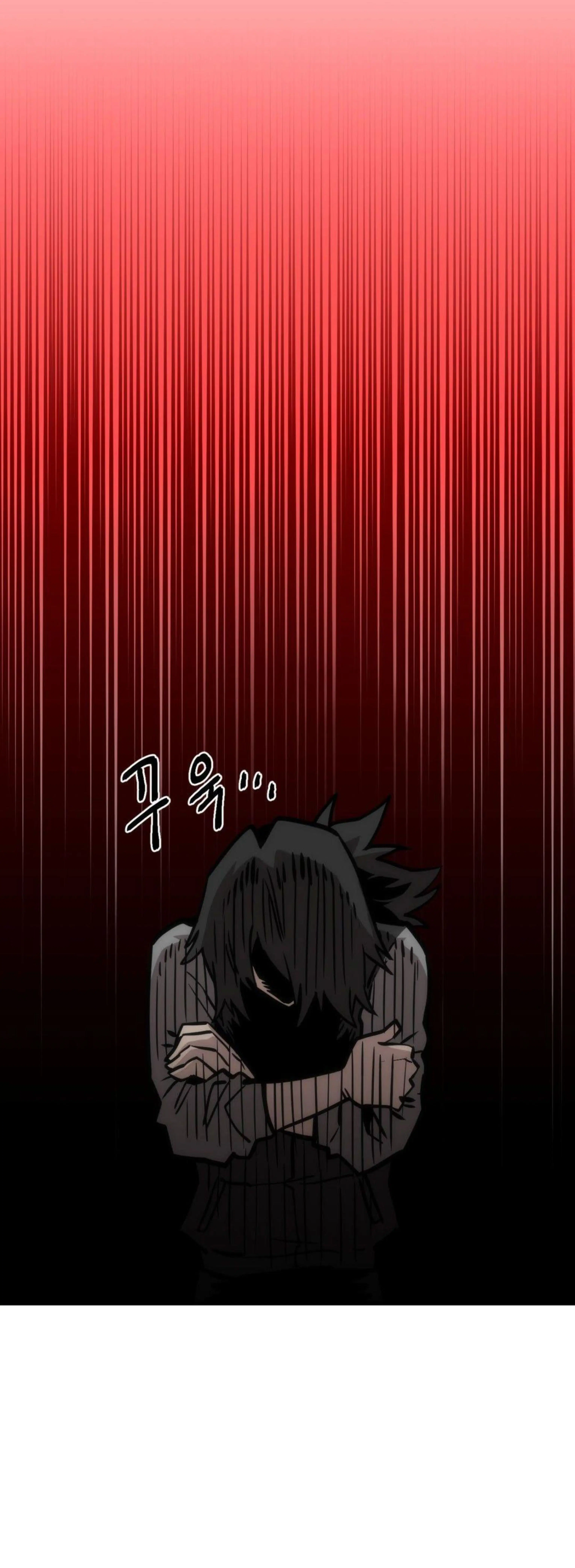 Page 20.002