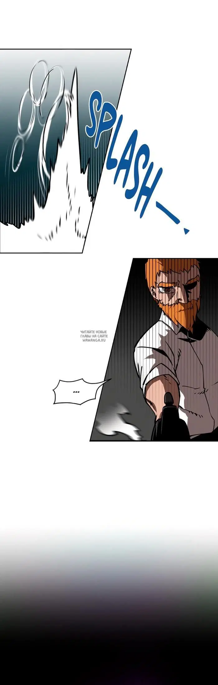 Page 21.000