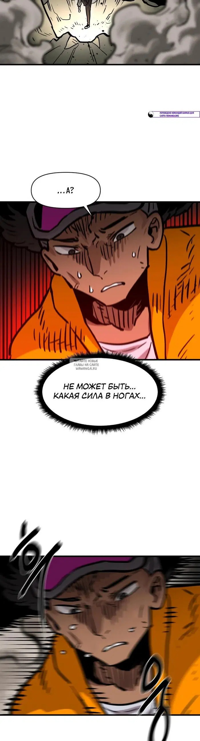 Page 21.000
