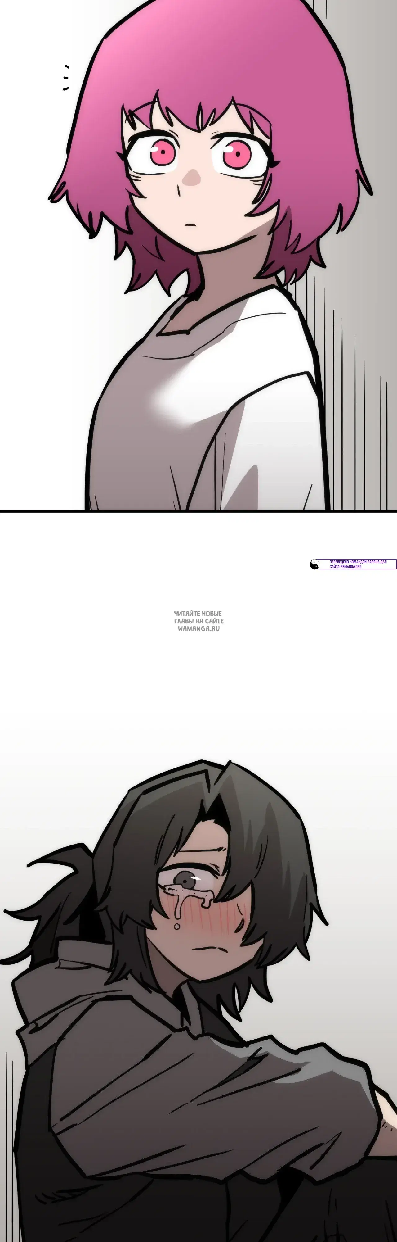 Page 21.000