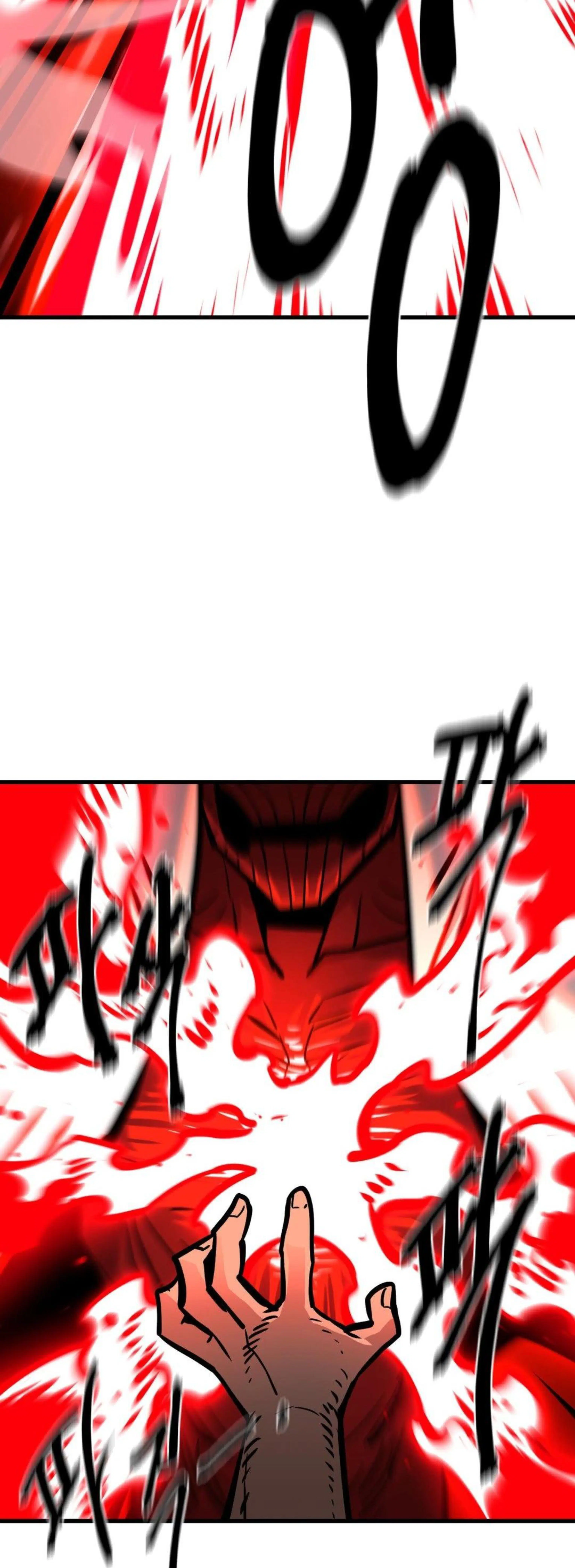 Page 2.002