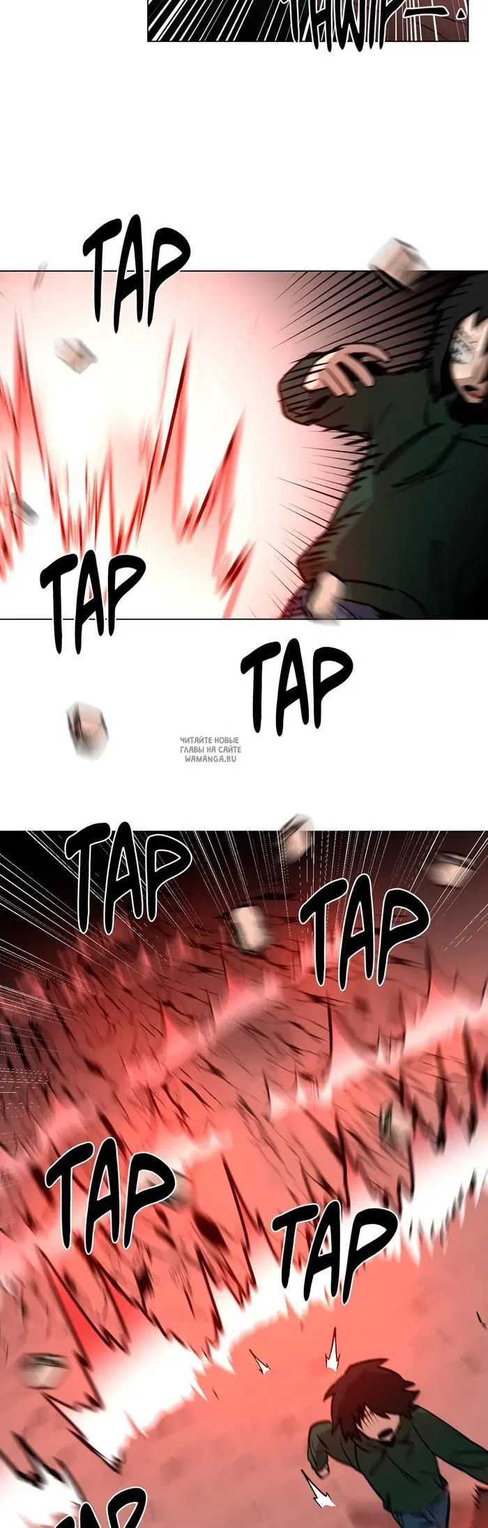 Page 22.000