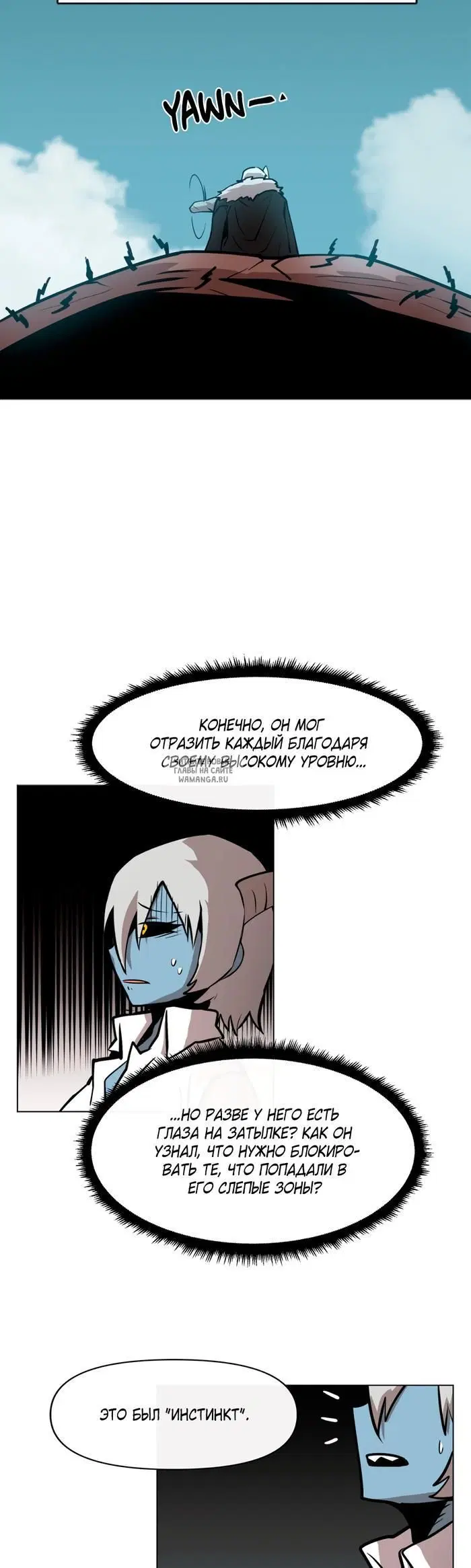 Page 22.000