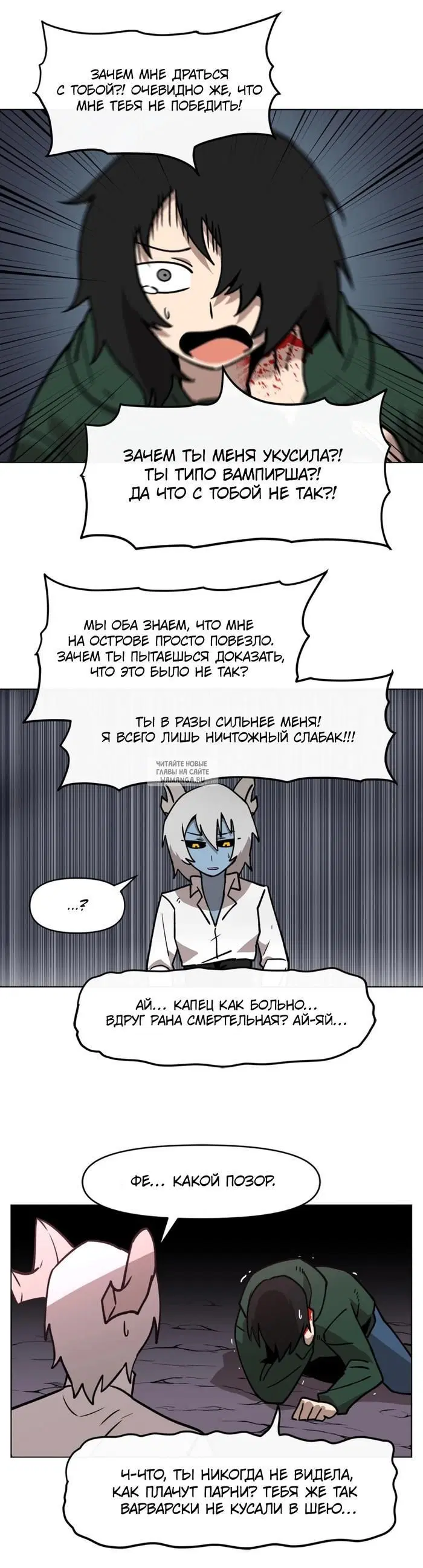 Page 22.000