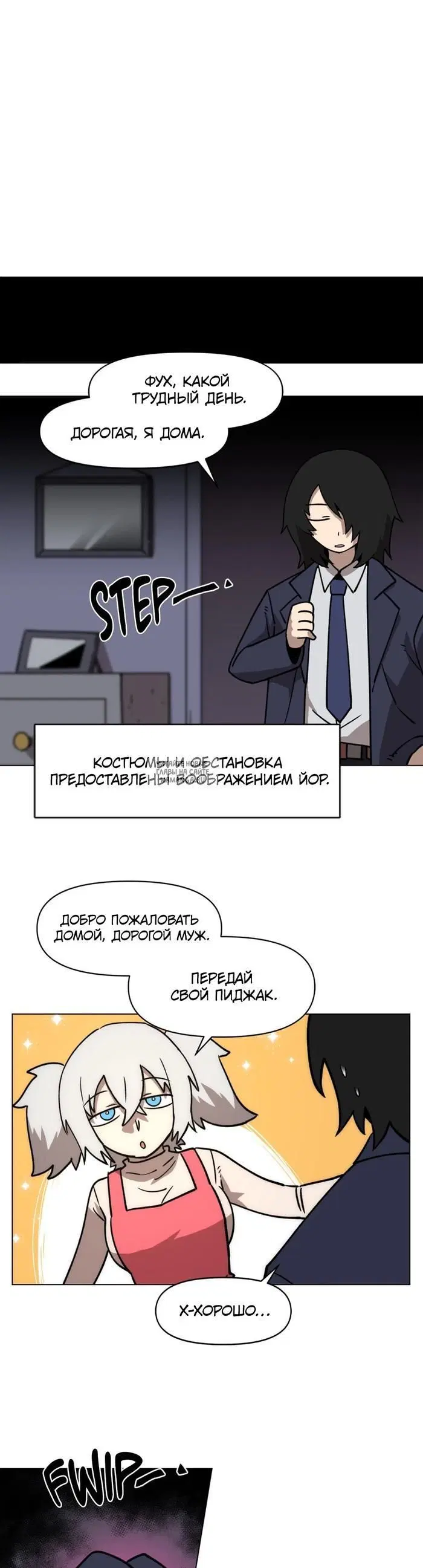 Page 22.000