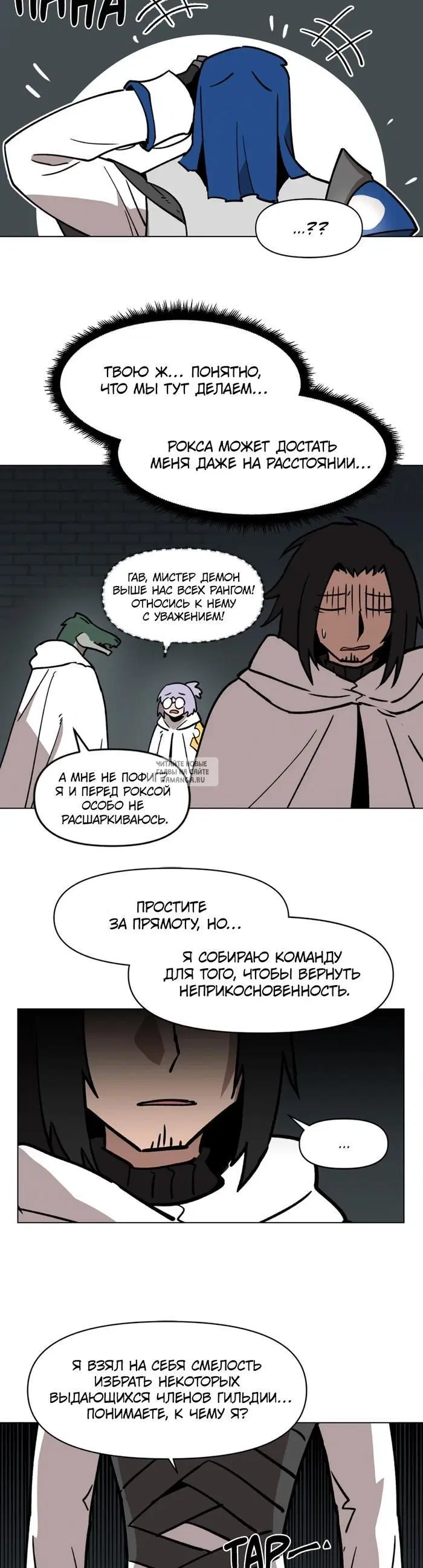 Page 22.000