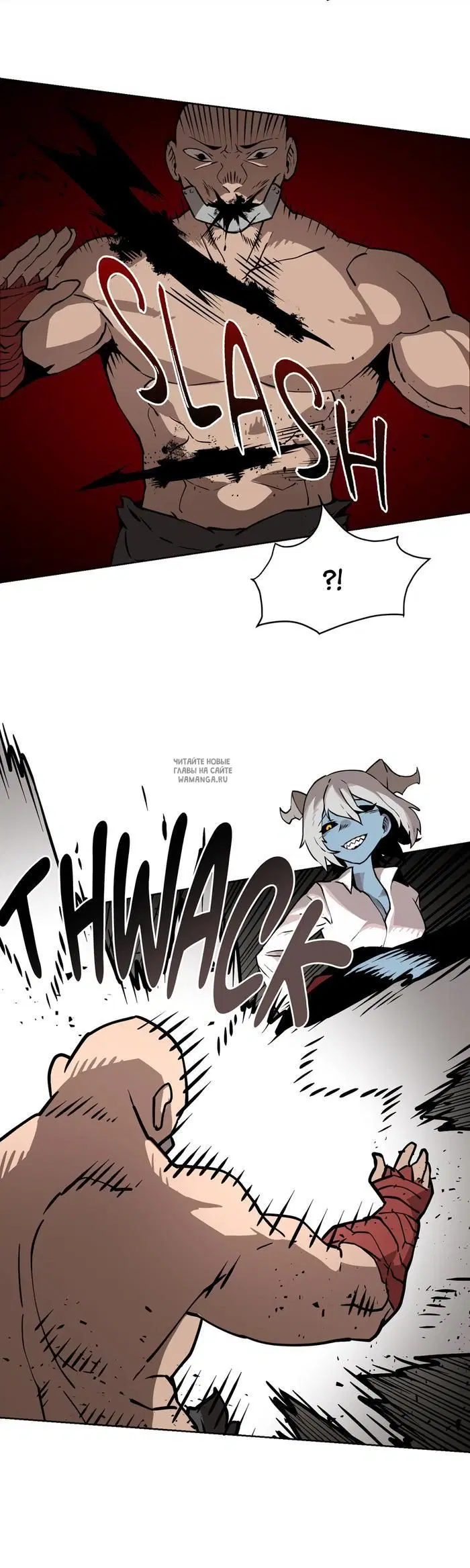 Page 22.000