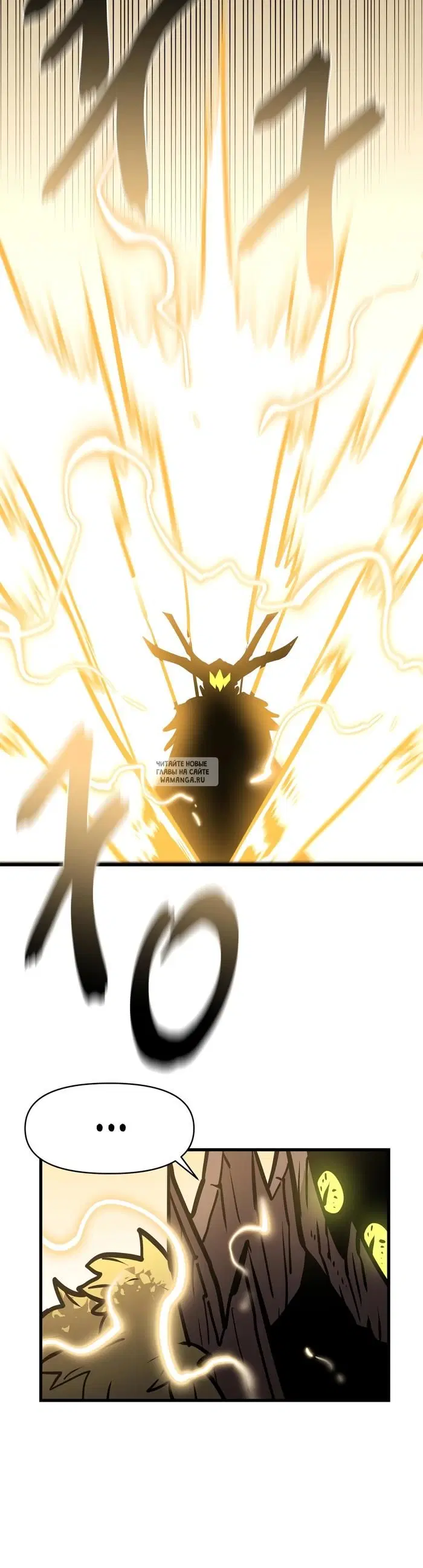 Page 22.000