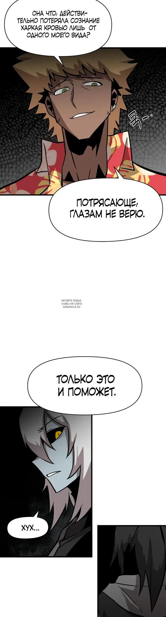 Page 22.000