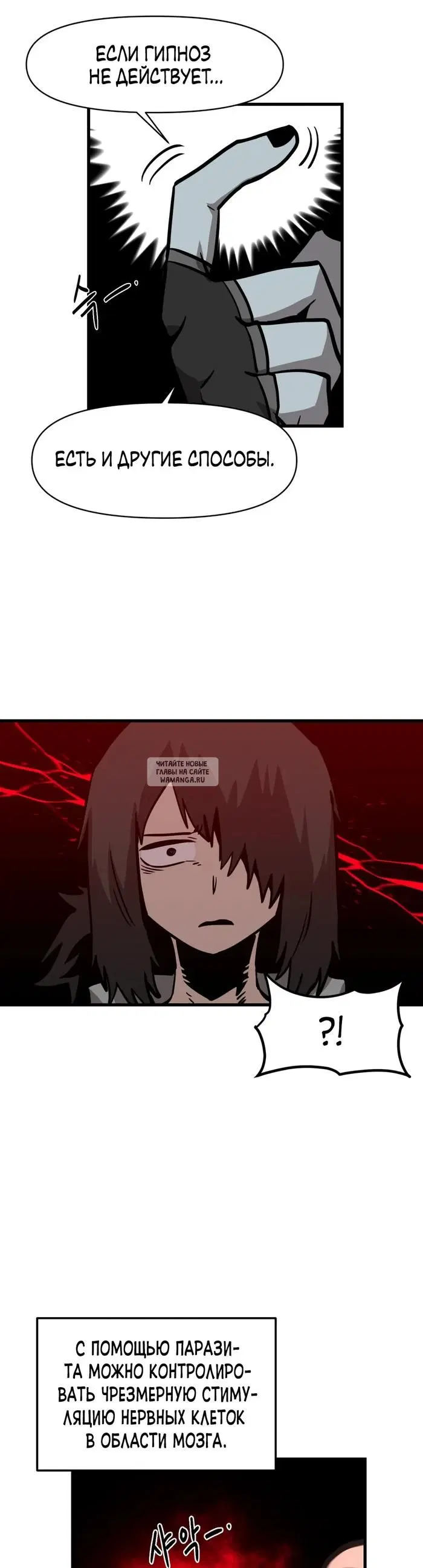 Page 22.000