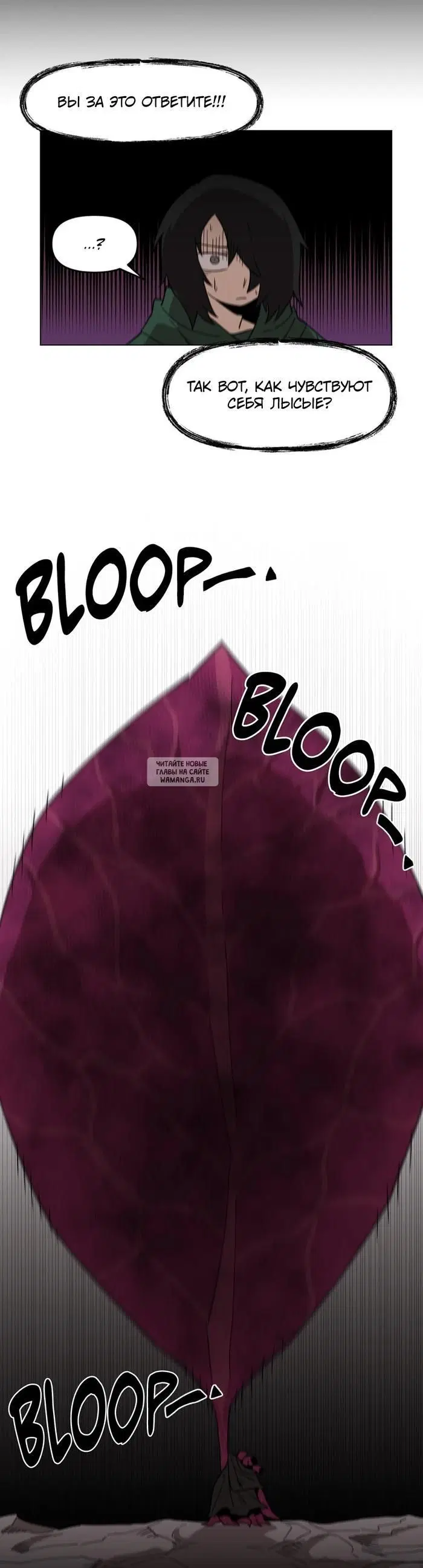 Page 22.000