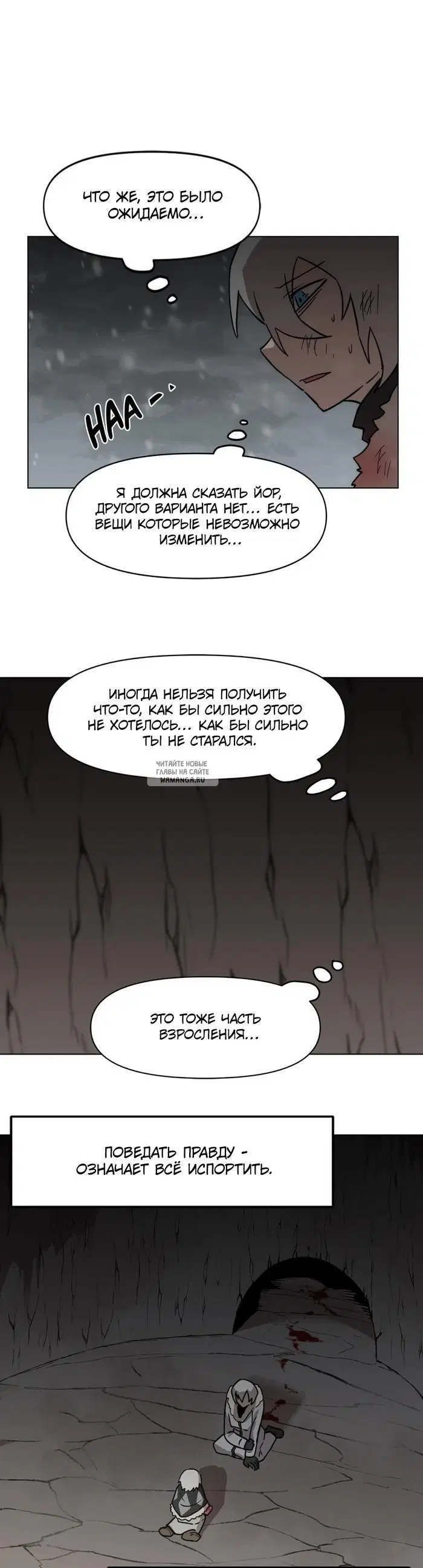 Page 22.000