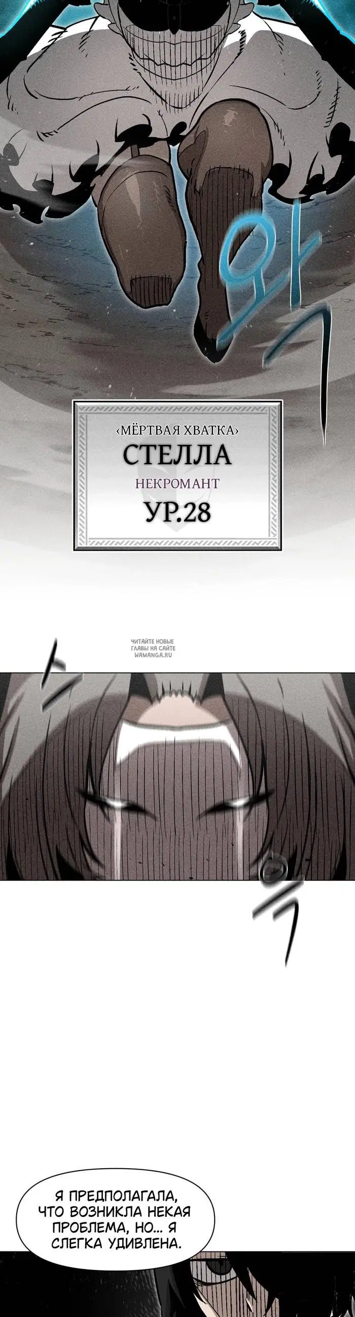 Page 22.000