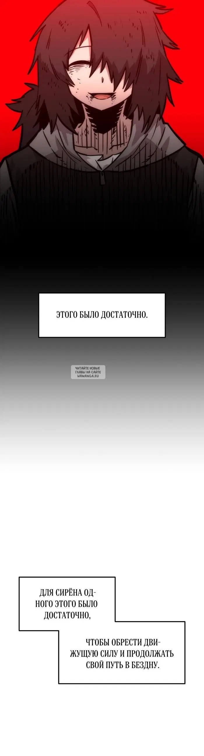 Page 22.000