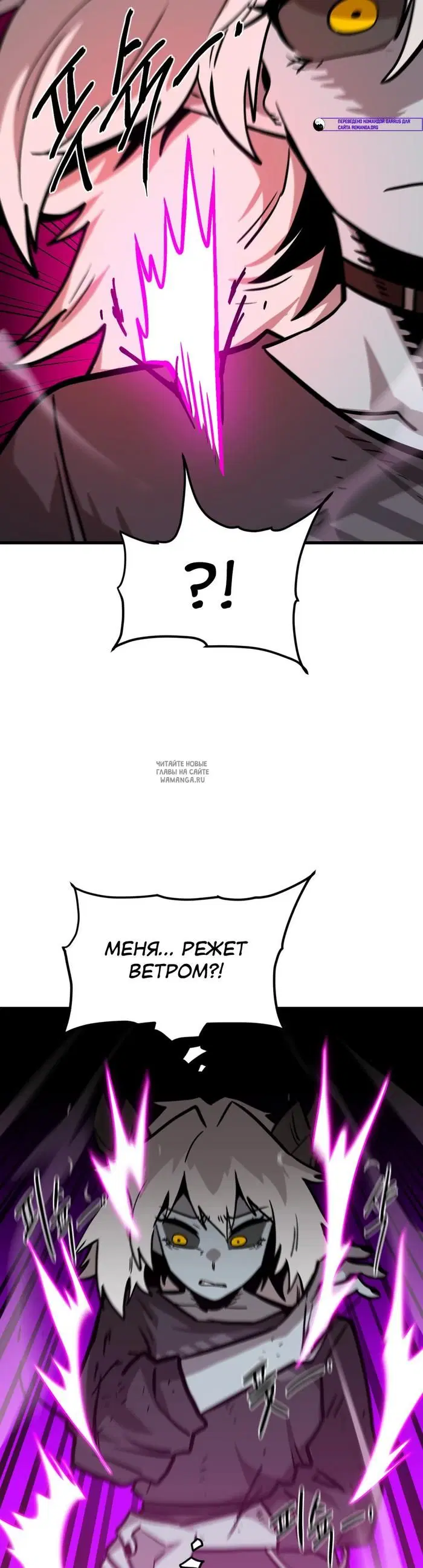 Page 22.000