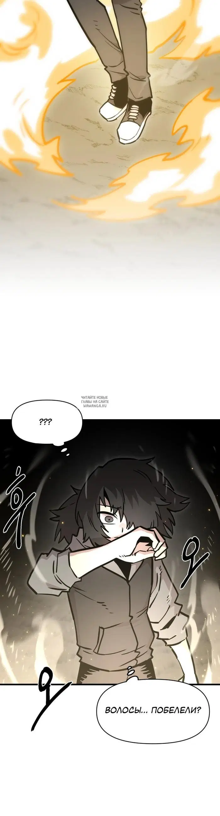 Page 22.000