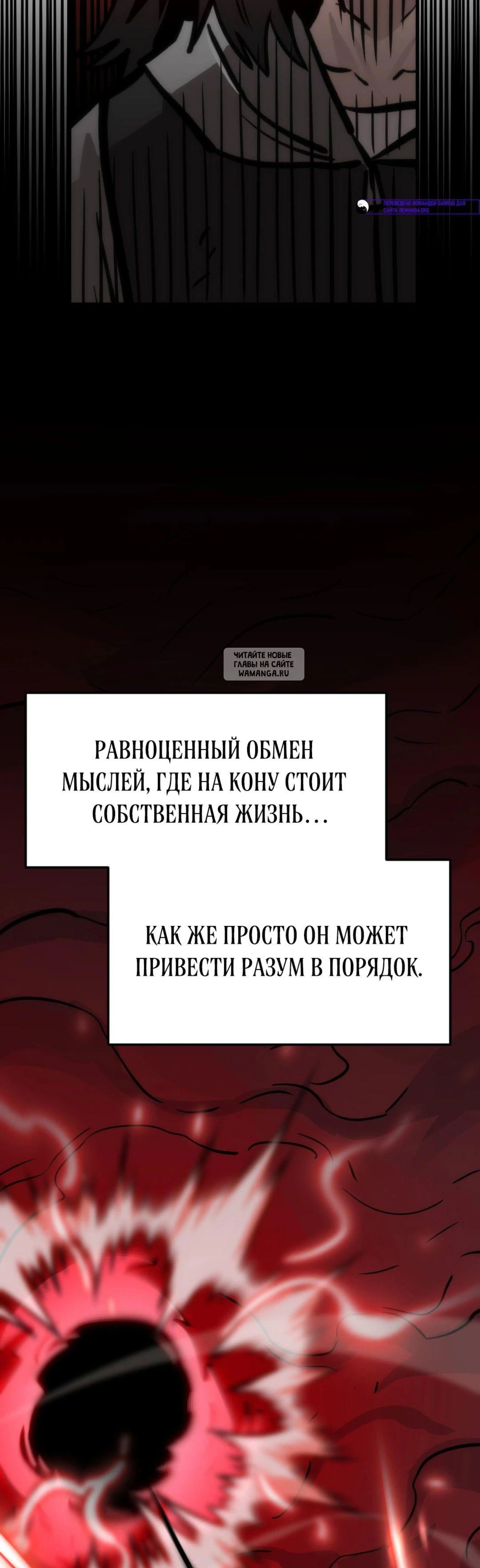 Page 22.001