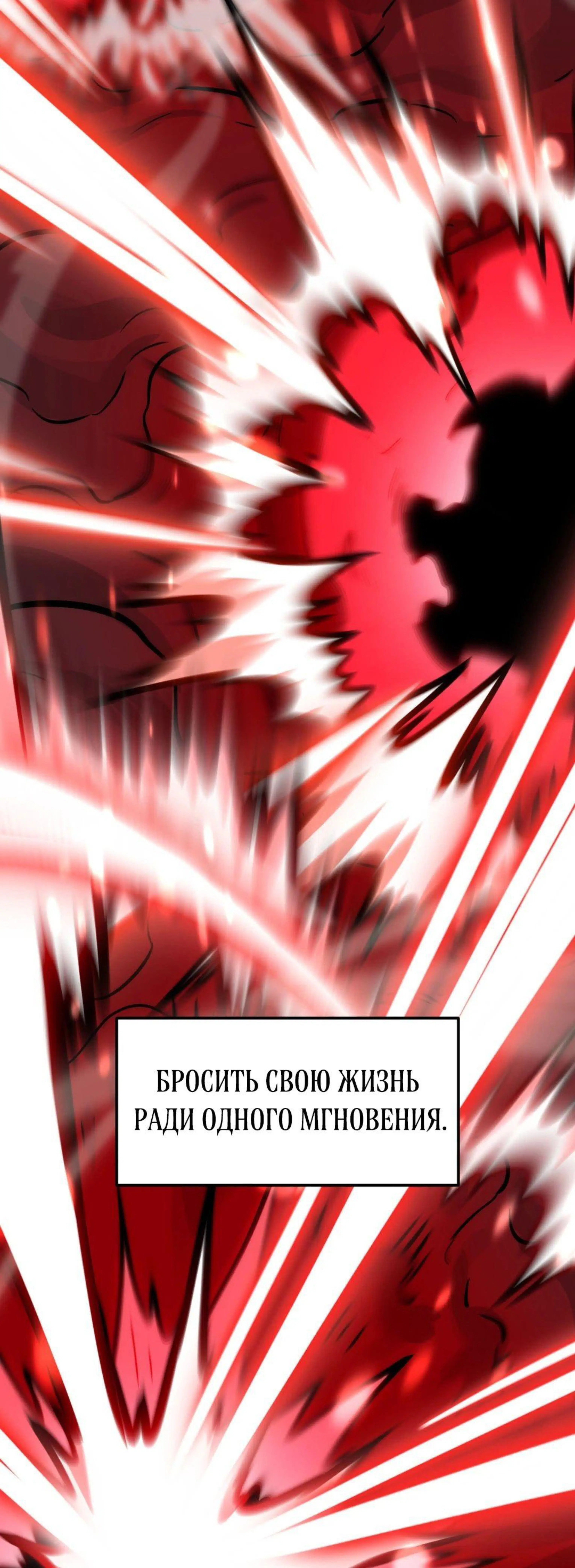 Page 22.002