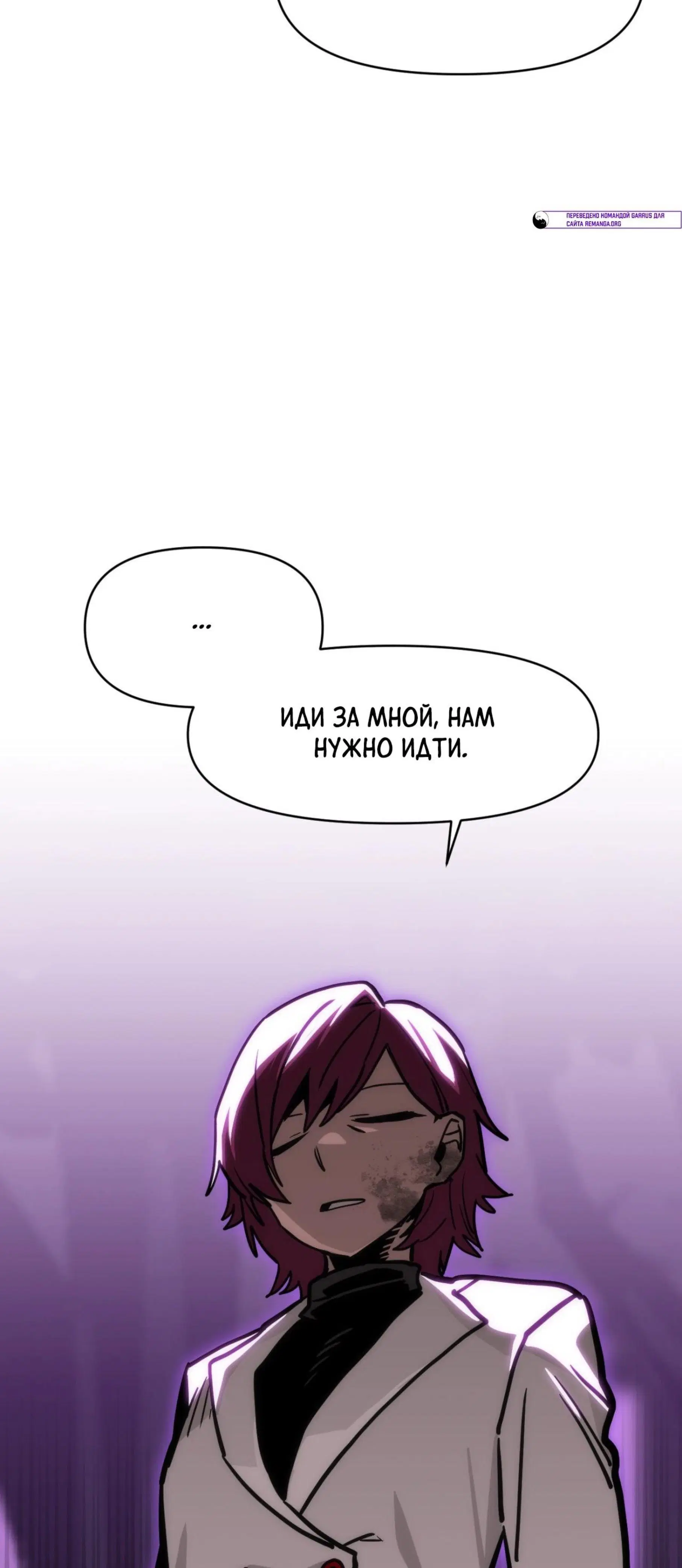 Page 22.001