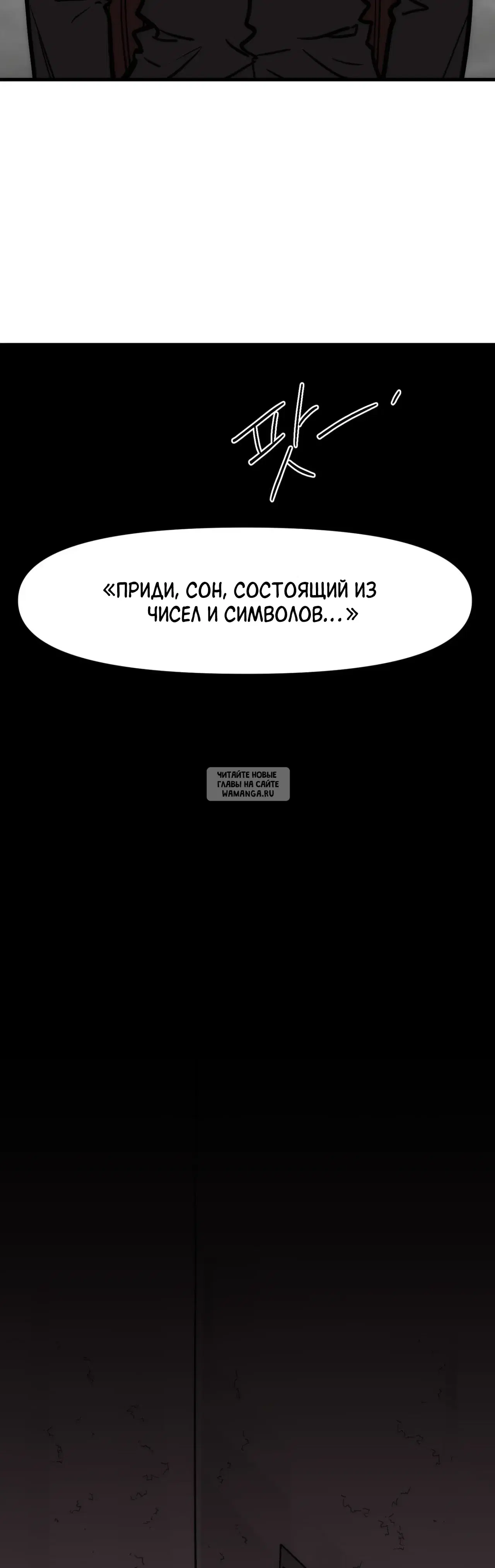 Page 22.000