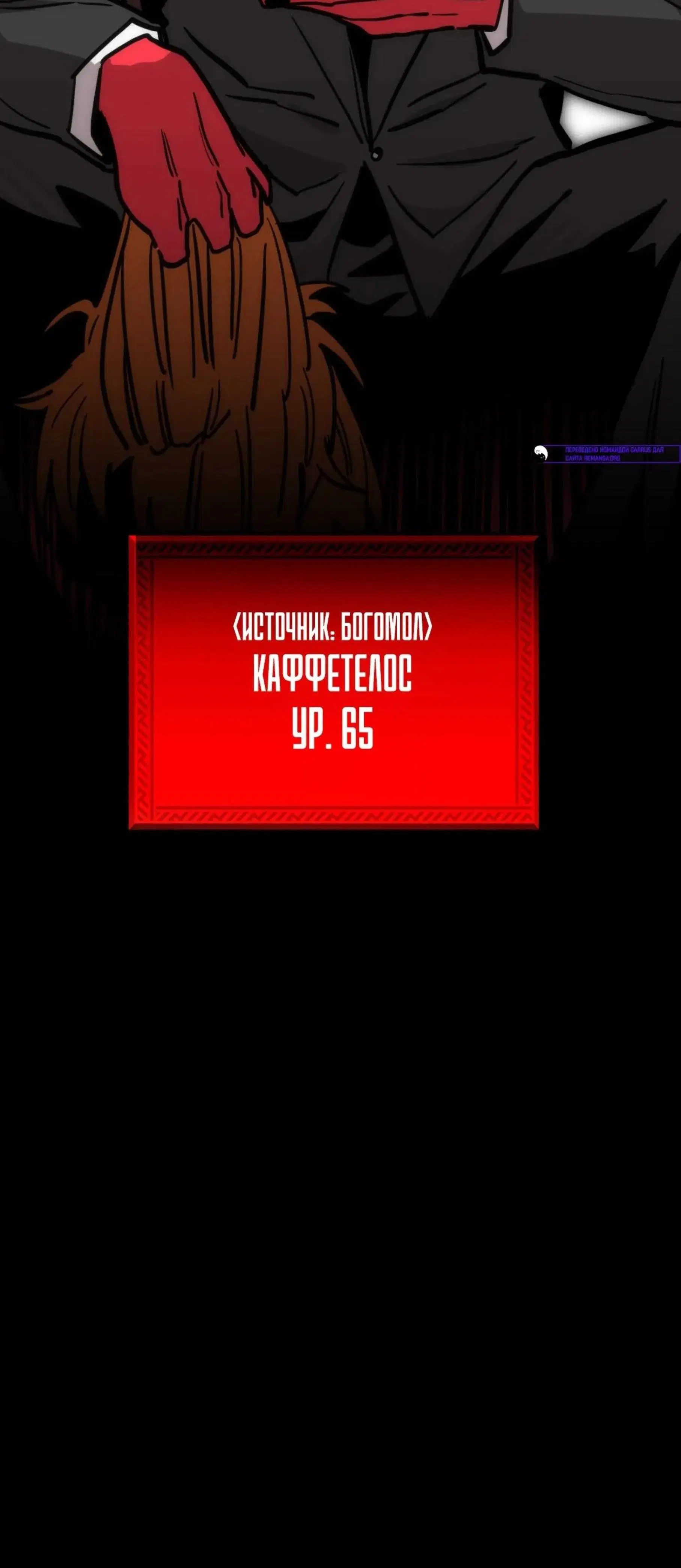 Page 22.001