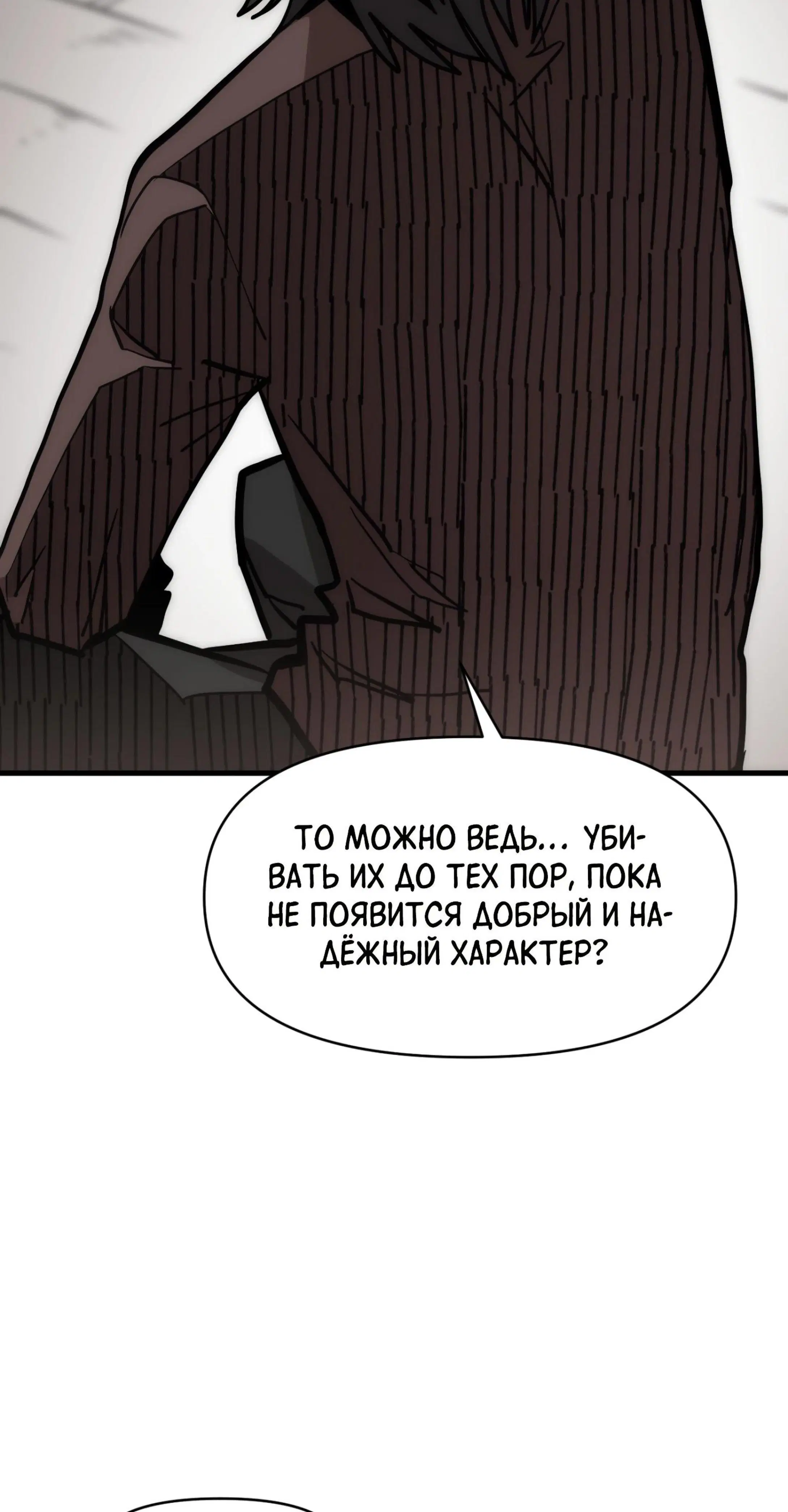 Page 22.001