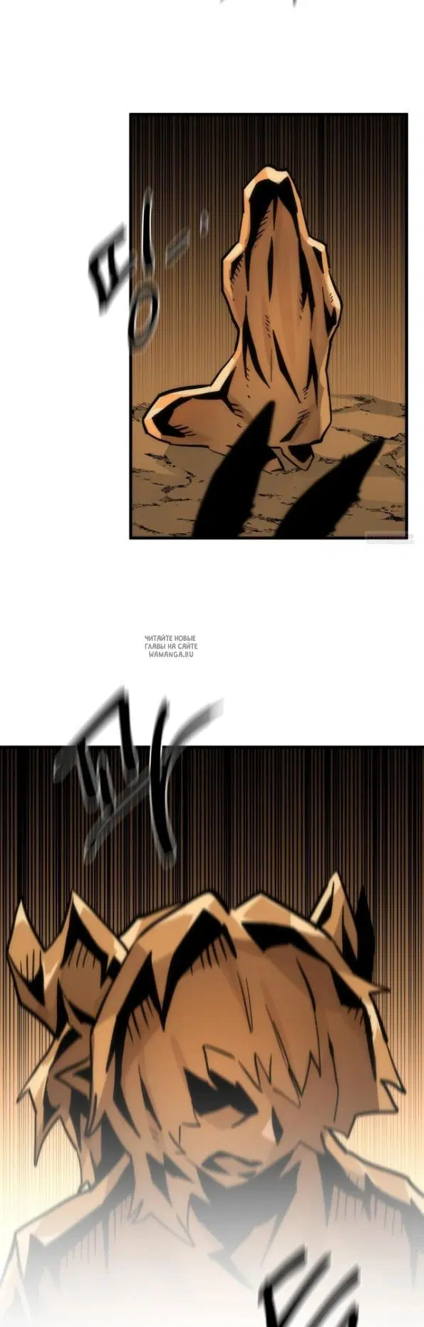 Page 22.000