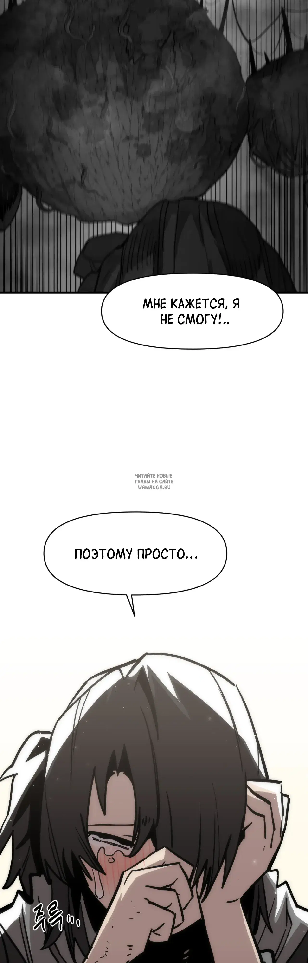 Page 22.000