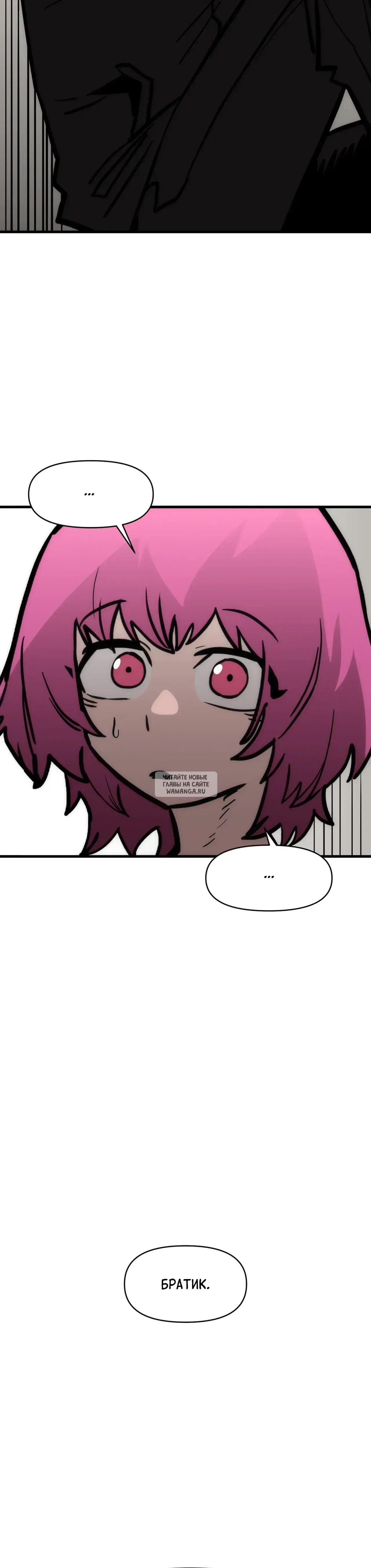 Page 22.000