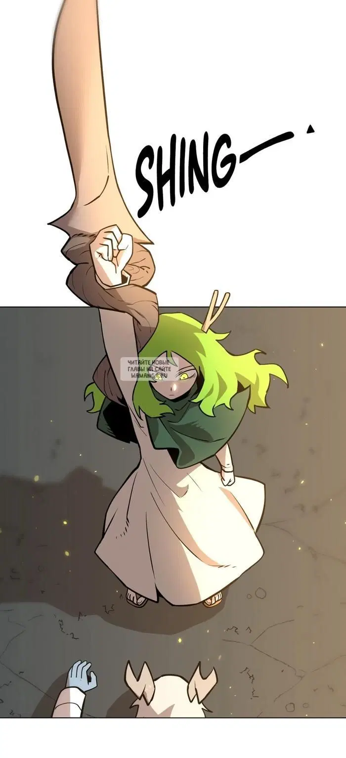 Page 23.000