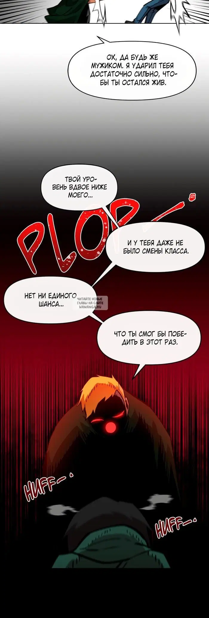 Page 34.000