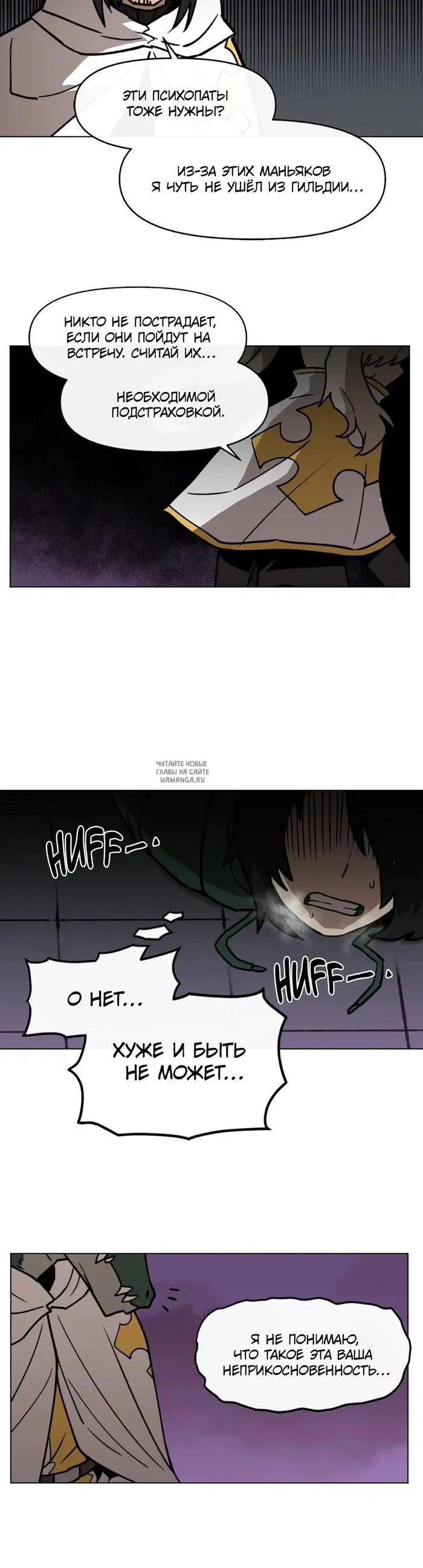 Page 34.000